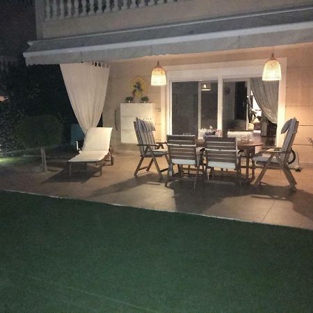 Hera'S House PalaiónTsiflíkion Екстериор снимка